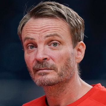 Håndballlandskampen mot Danmark er avlyst grunnet koronasmitte