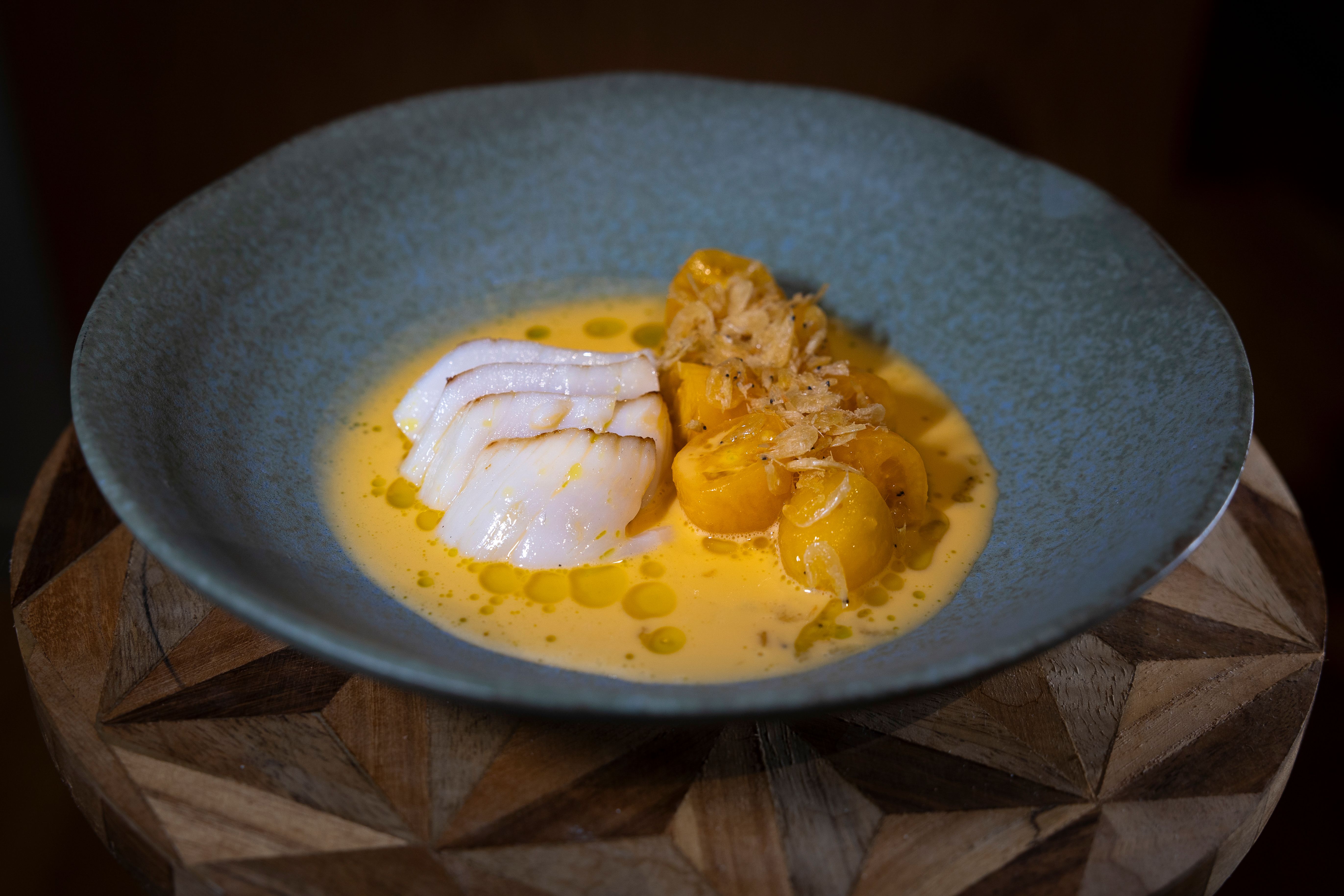 Dette er Oslos 50 beste restauranter