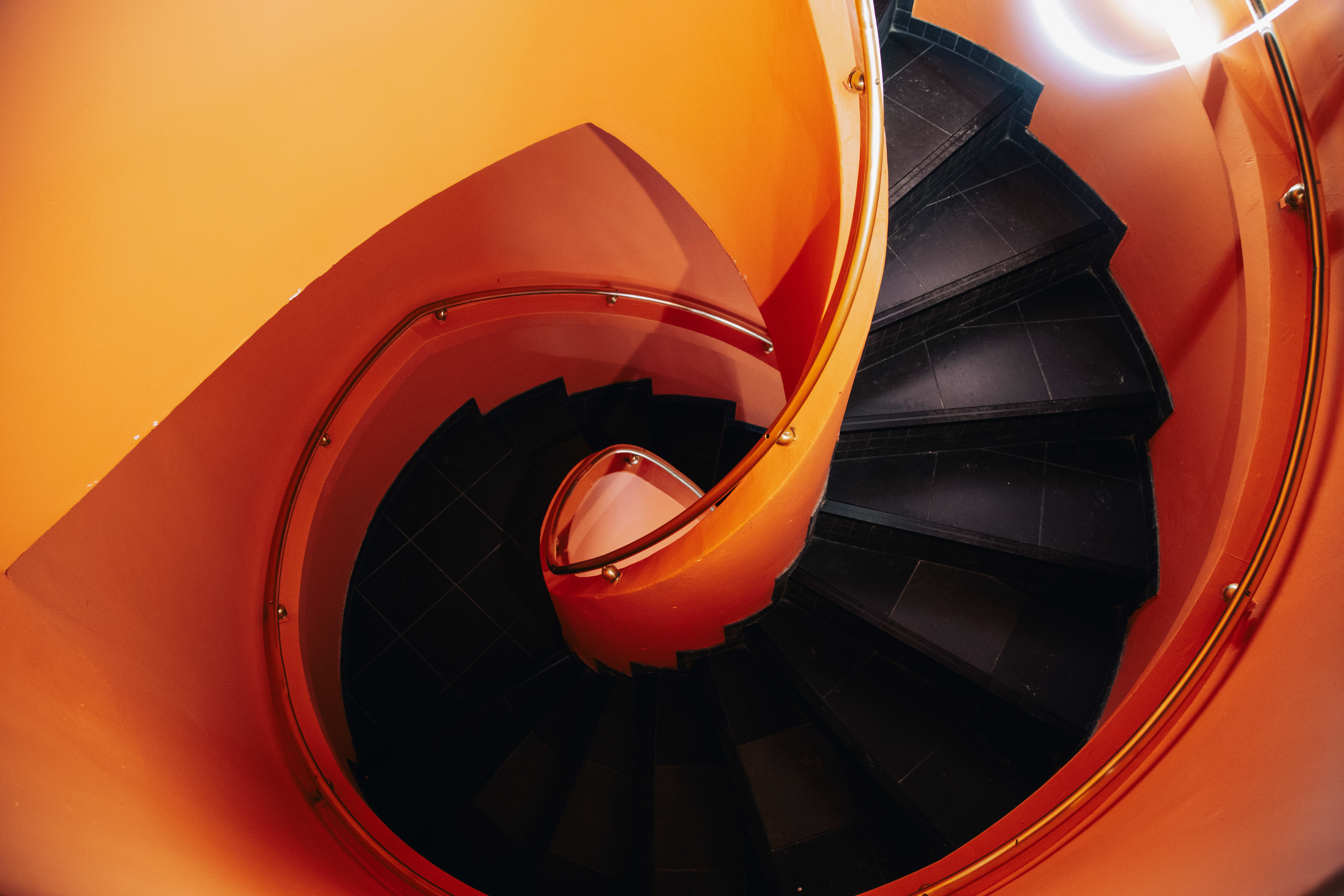 Ny bar på Youngstorget er oppkalt etter Gro Harlem Brundtland