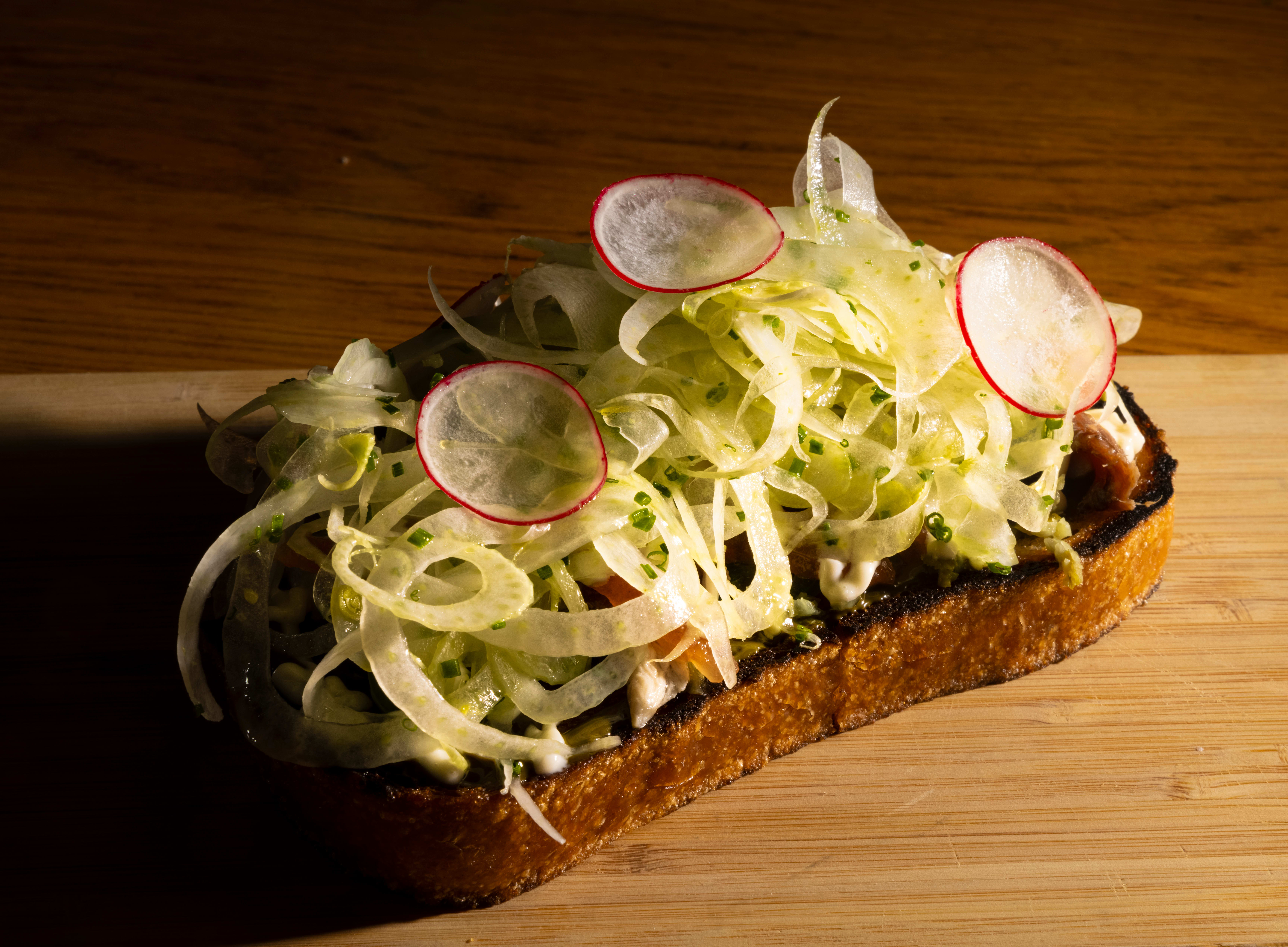 En smak av Oslos beste restauranter – på budsjett