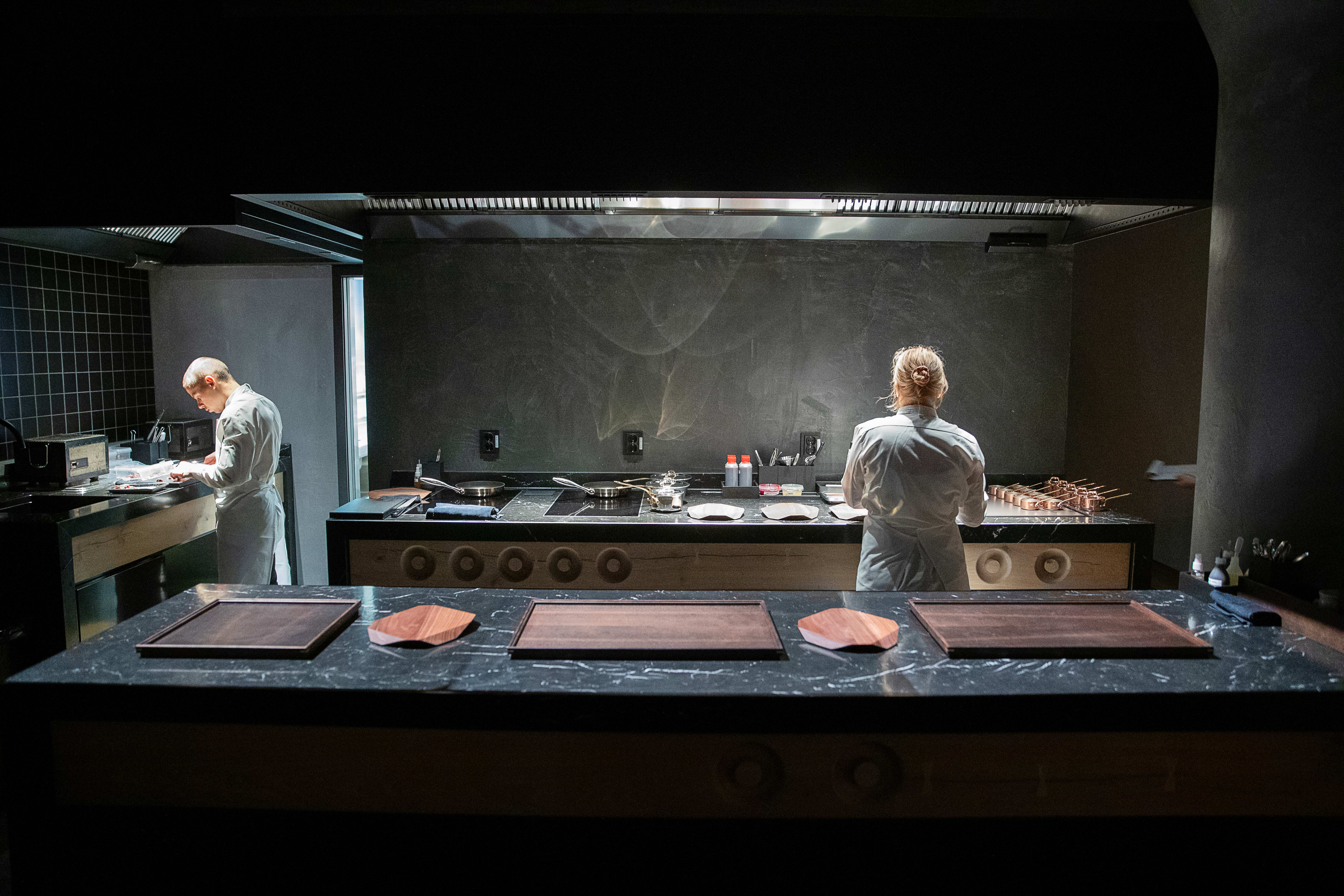 Slik svir du av 1,3 milliarder kroner i Oslo – fort