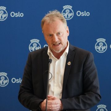 Oslo-byrådet utsetter viktige valgløfter