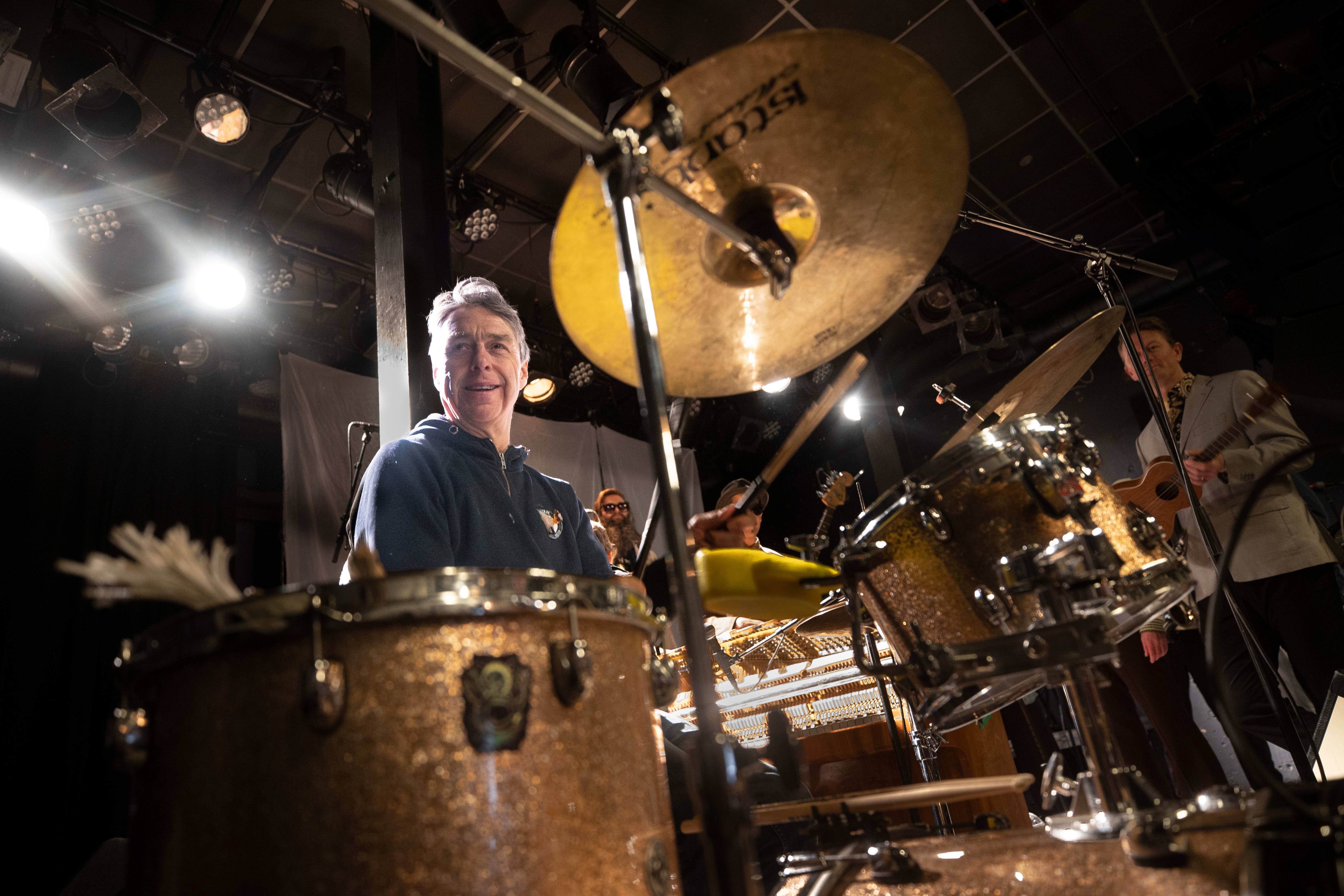 Her kan du feire nyttårsaften 2023 i Oslo