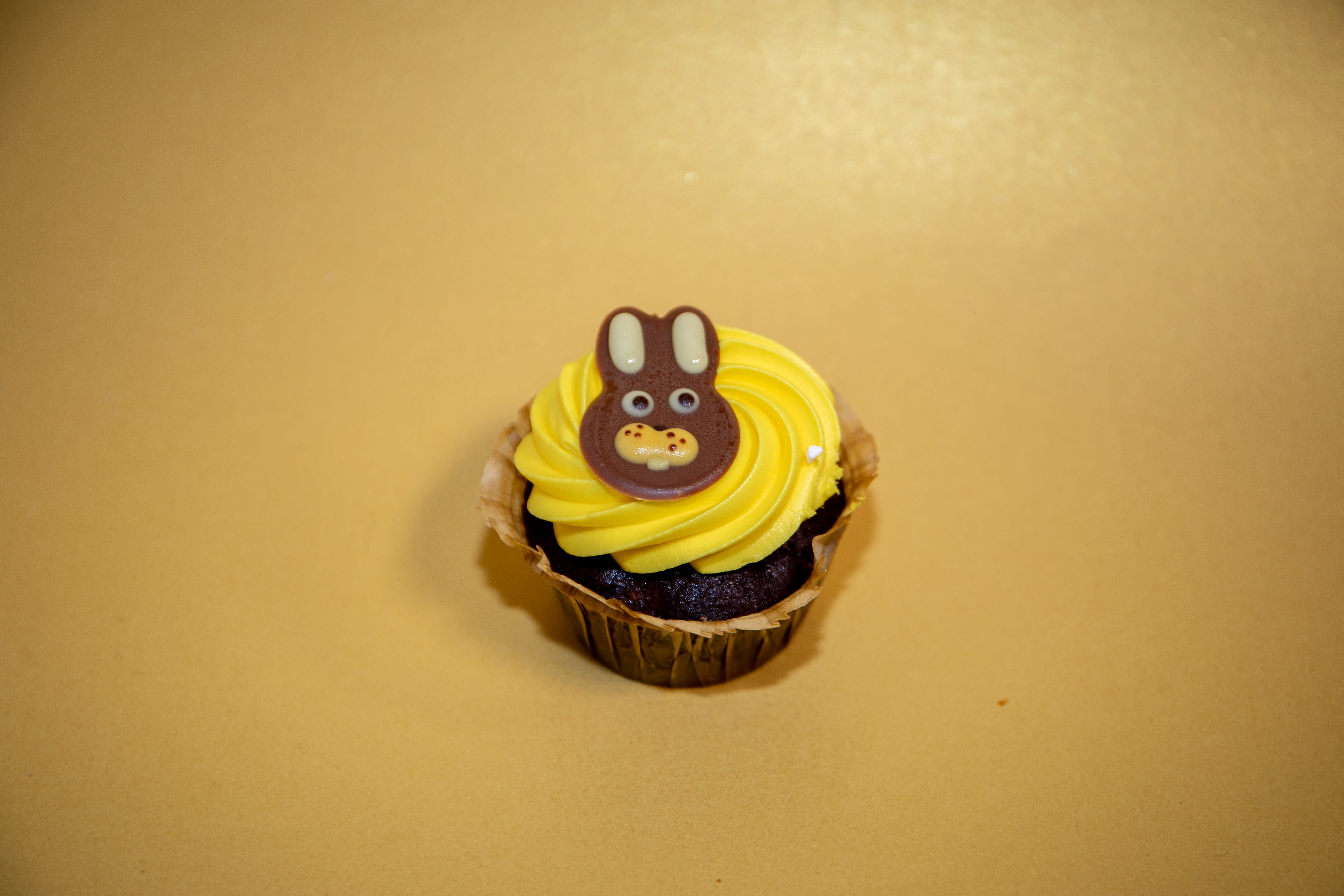 Oslo er full av påskegodt. Her er 12 av våre favoritter.