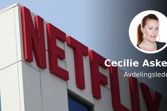 Vil Netflix overleve strømmekrigen i 2019?