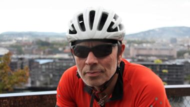 Forfatter av sykkelbok: – Elsykling er legalisert doping 