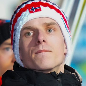 Norsk fiasko i hoppbakken: - En parodi 