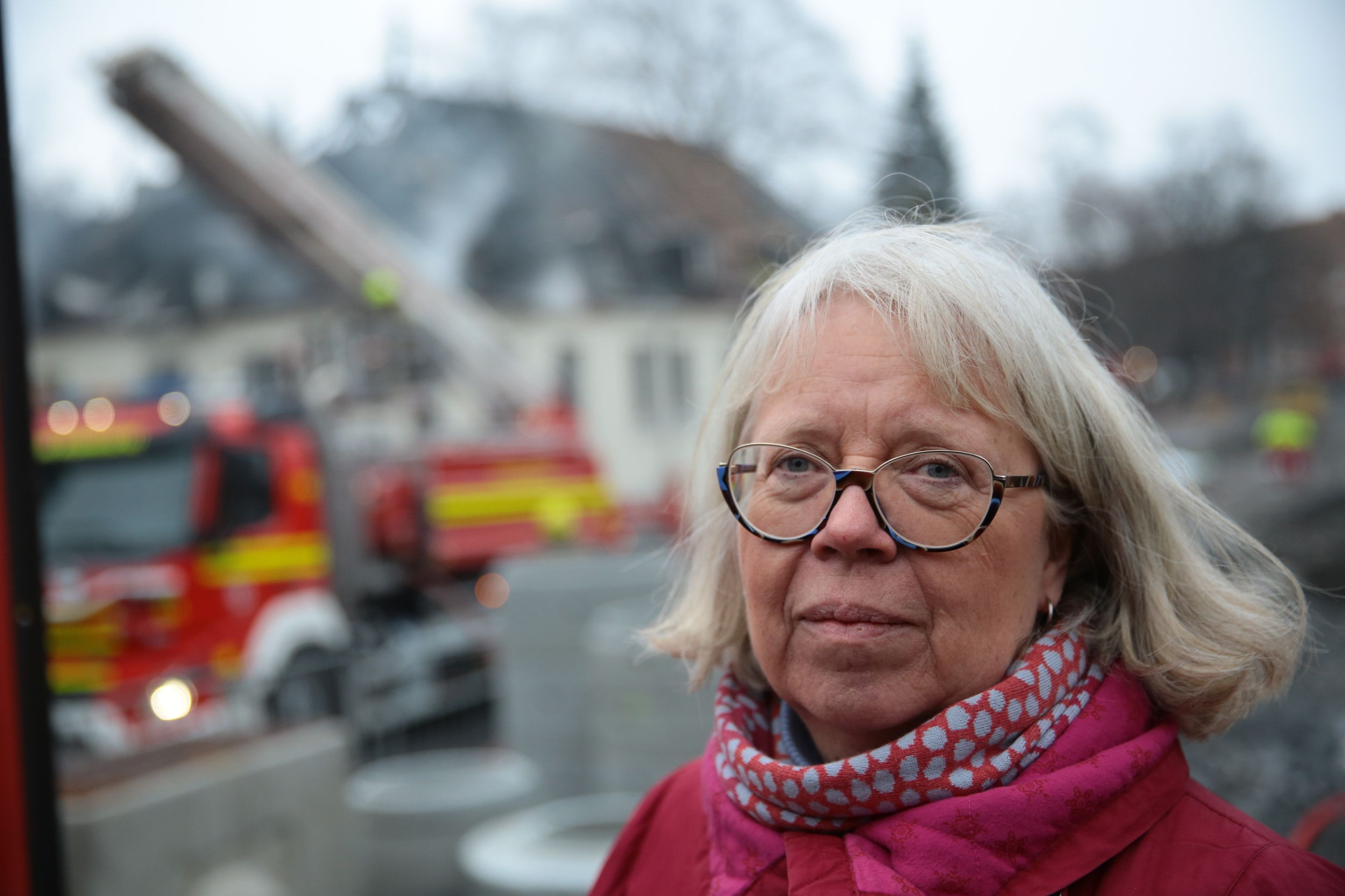 Disse «monstermastene» kan bli fredet