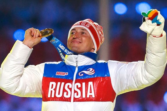 Norsk ekspert om detaljene i de russiske dopingbevisene: - Det er nådeløst