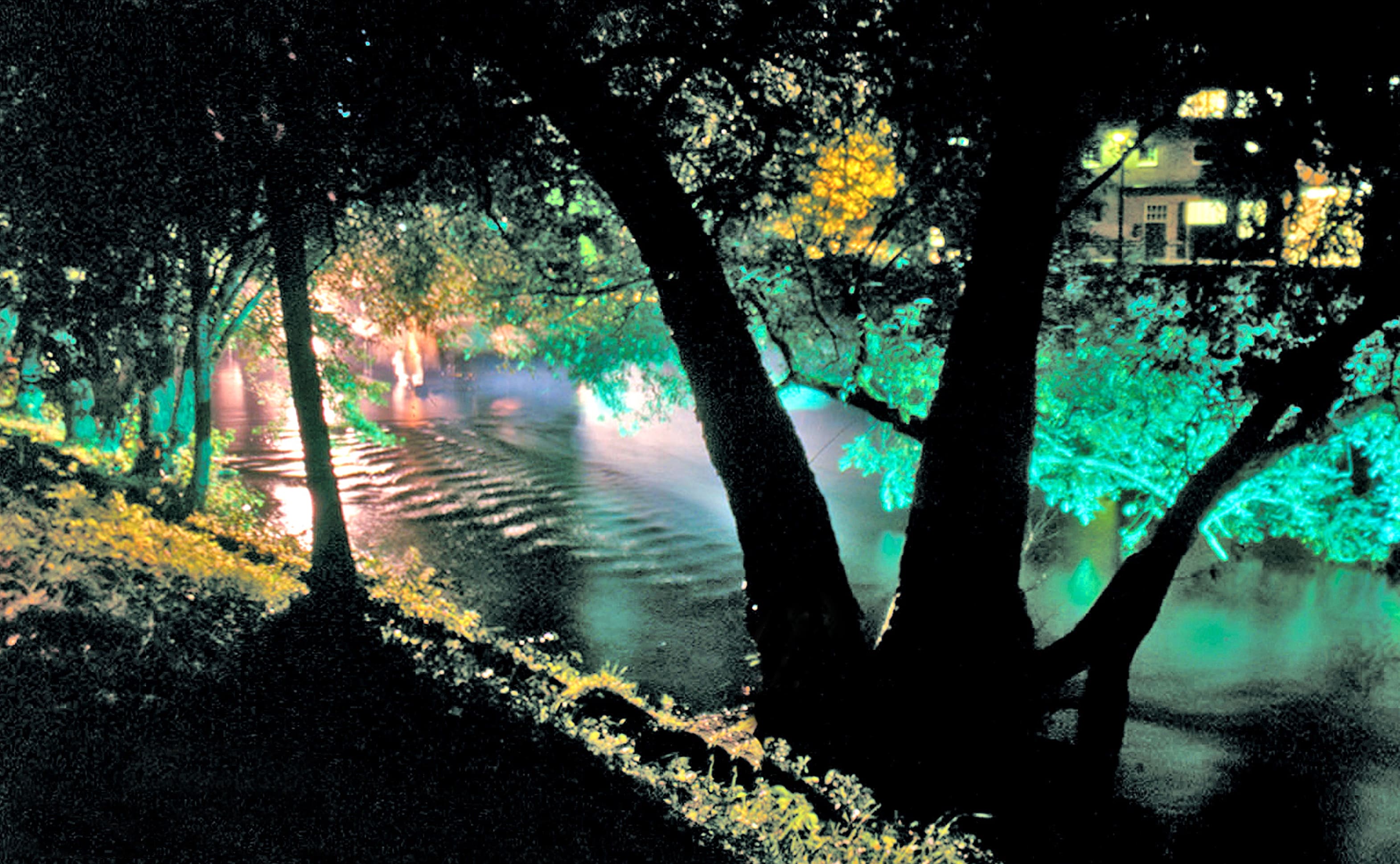 Høsten kan bare komme. Her er 20 ting vi gleder oss til.