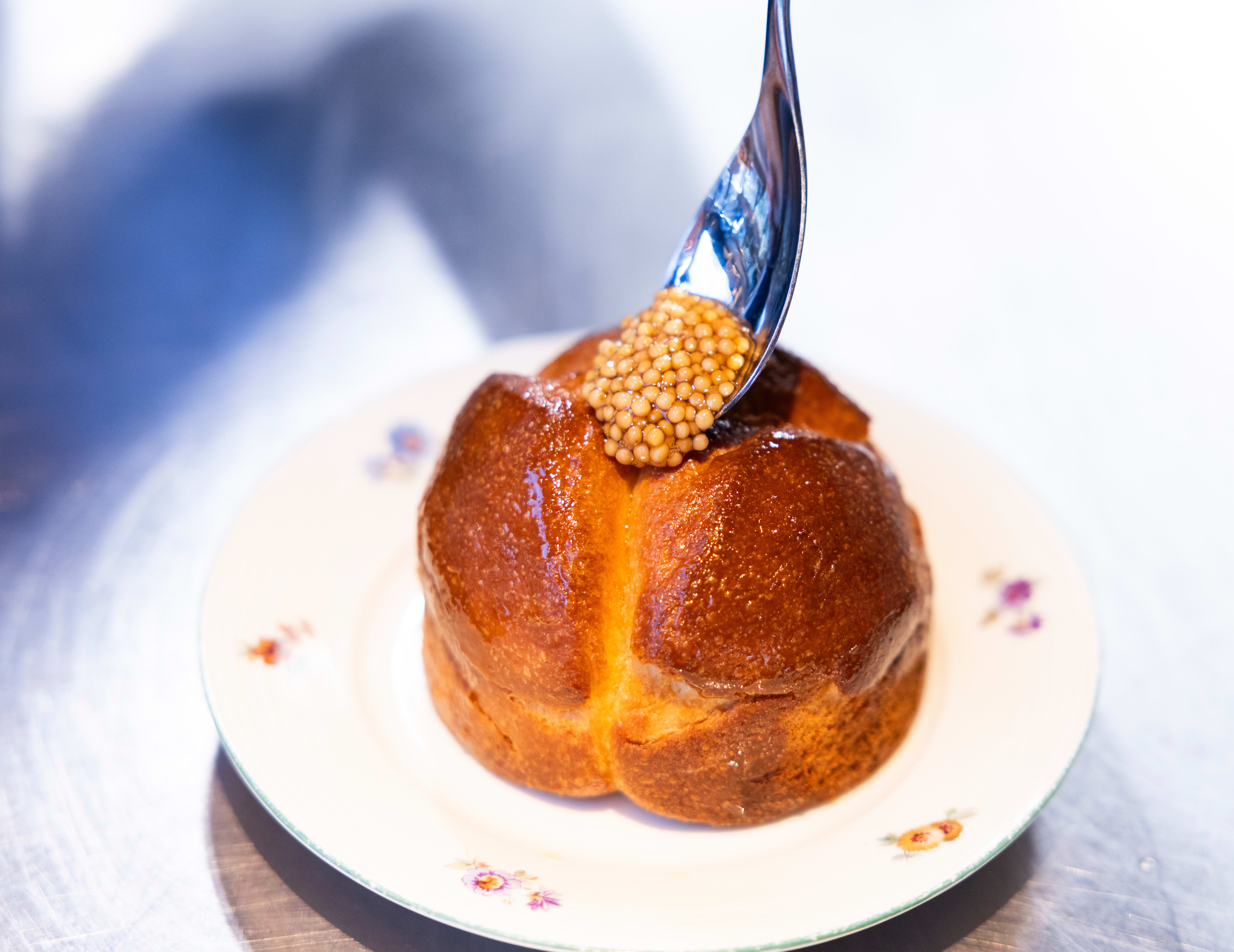 Disse restaurantene i Oslo er åpne i påsken 2025