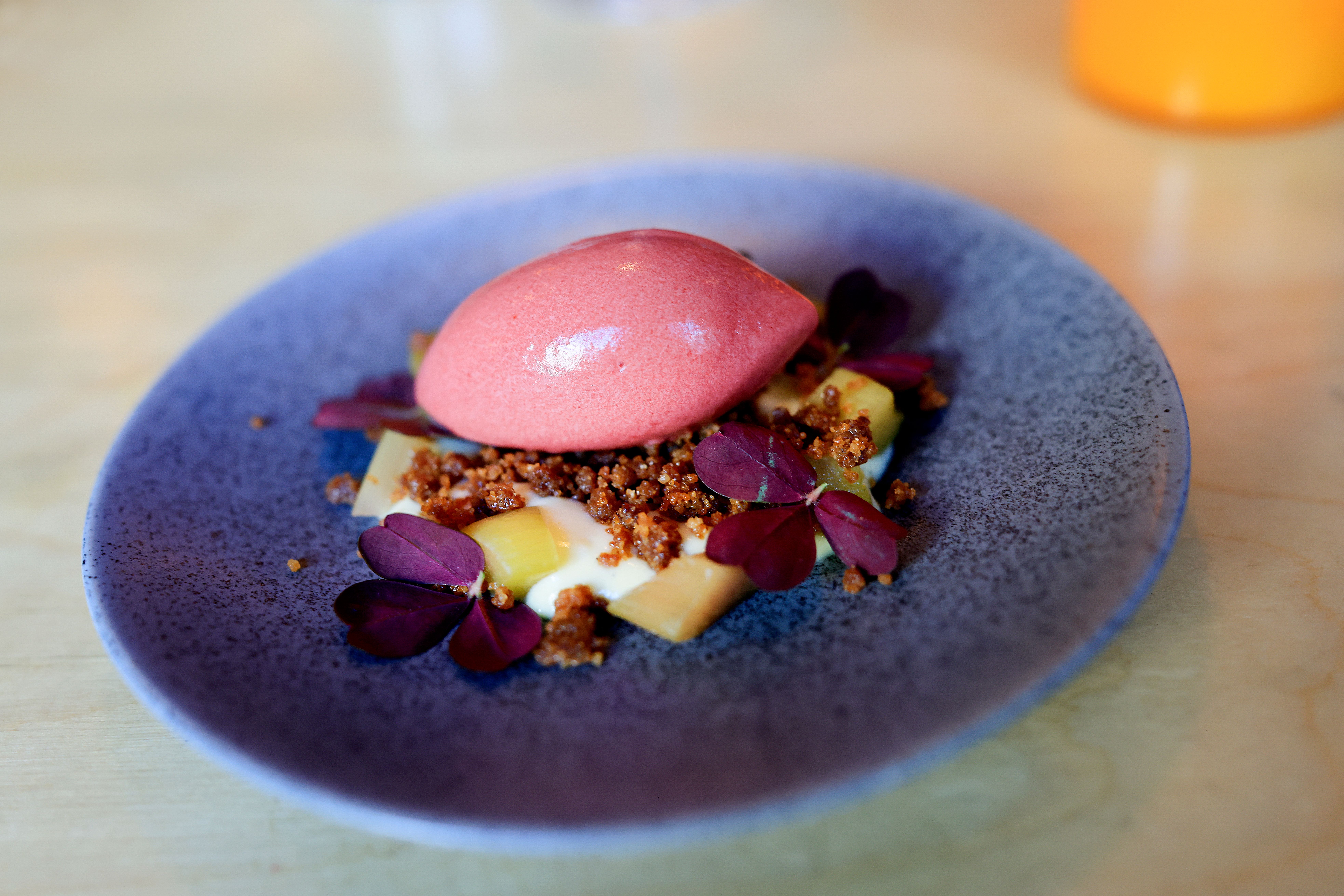 30 Oslo-restauranter er nevnt i Michelin-guiden 2026. Her er oversikten!