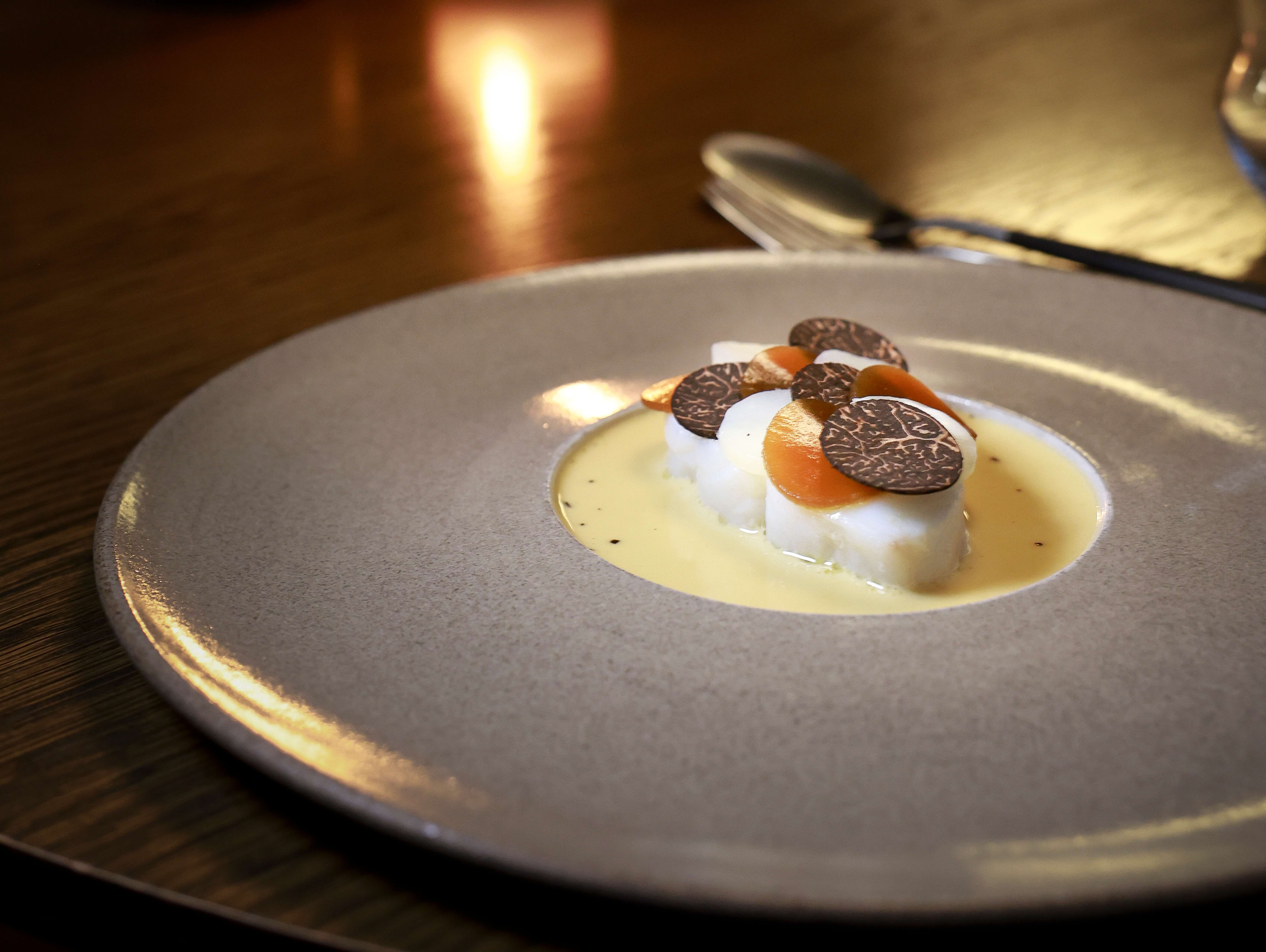 Fra Kontrast i 2024.