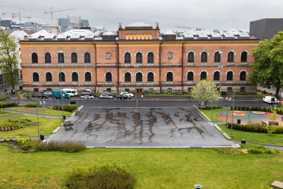 Et nytt kulturpalass i Oslo til et ukjent antall milliarder? Dette vil de elske i Bergen.