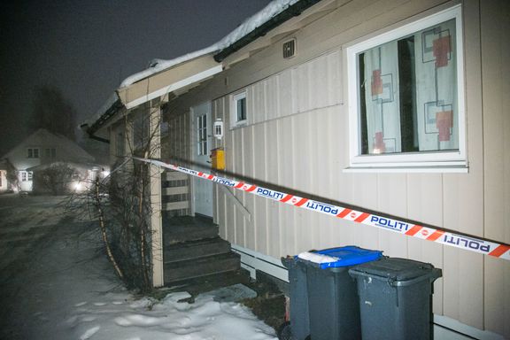 Politiet: Ukjent motiv i drapssaken i Søndre Land