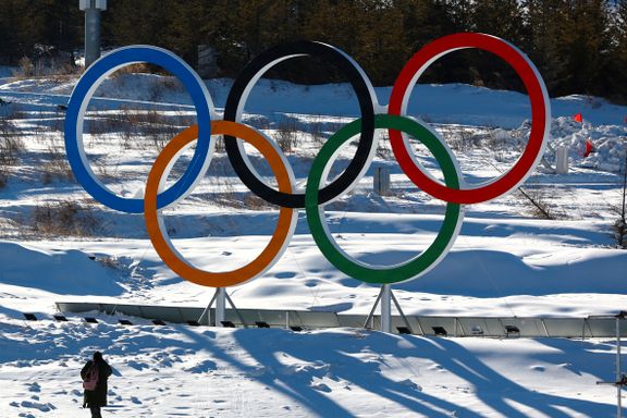 Antidoping Norge advarer: – Naivt å tro på et rent OL