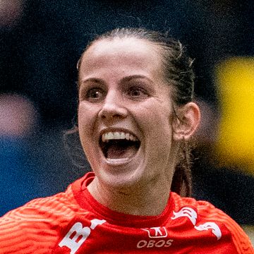 Brann valset over LSK Kvinner: Klare for semifinale i cupen