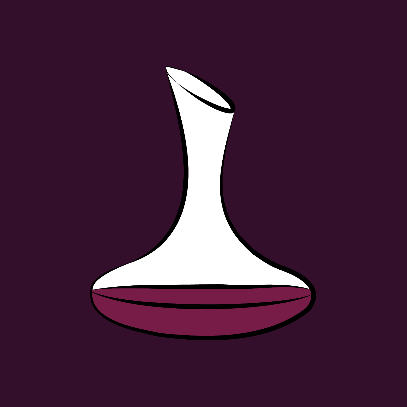 Må vinen lagres liggende, og blir egentlig vin og øl krøll?