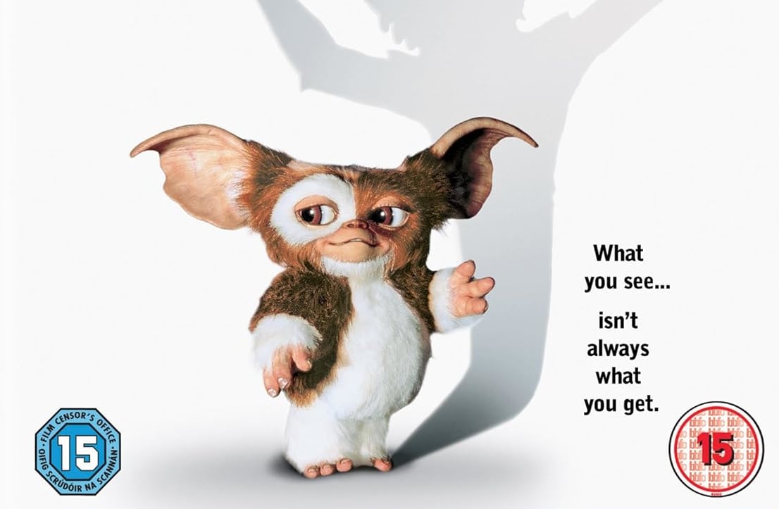 Den store guiden til julefilmer 2025