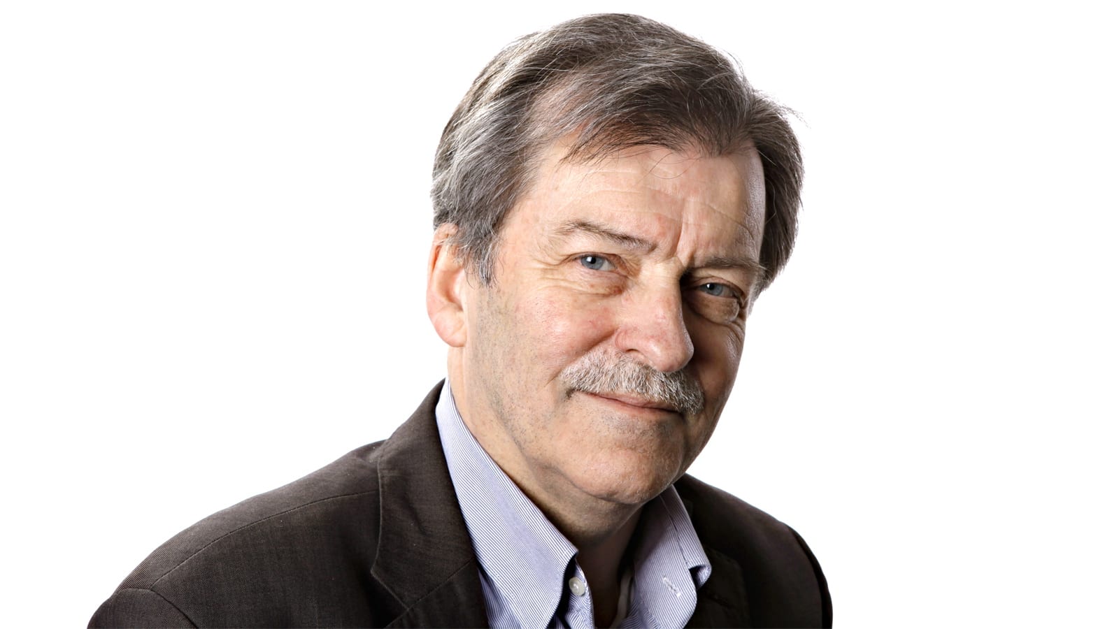 bilde av Ola Storeng