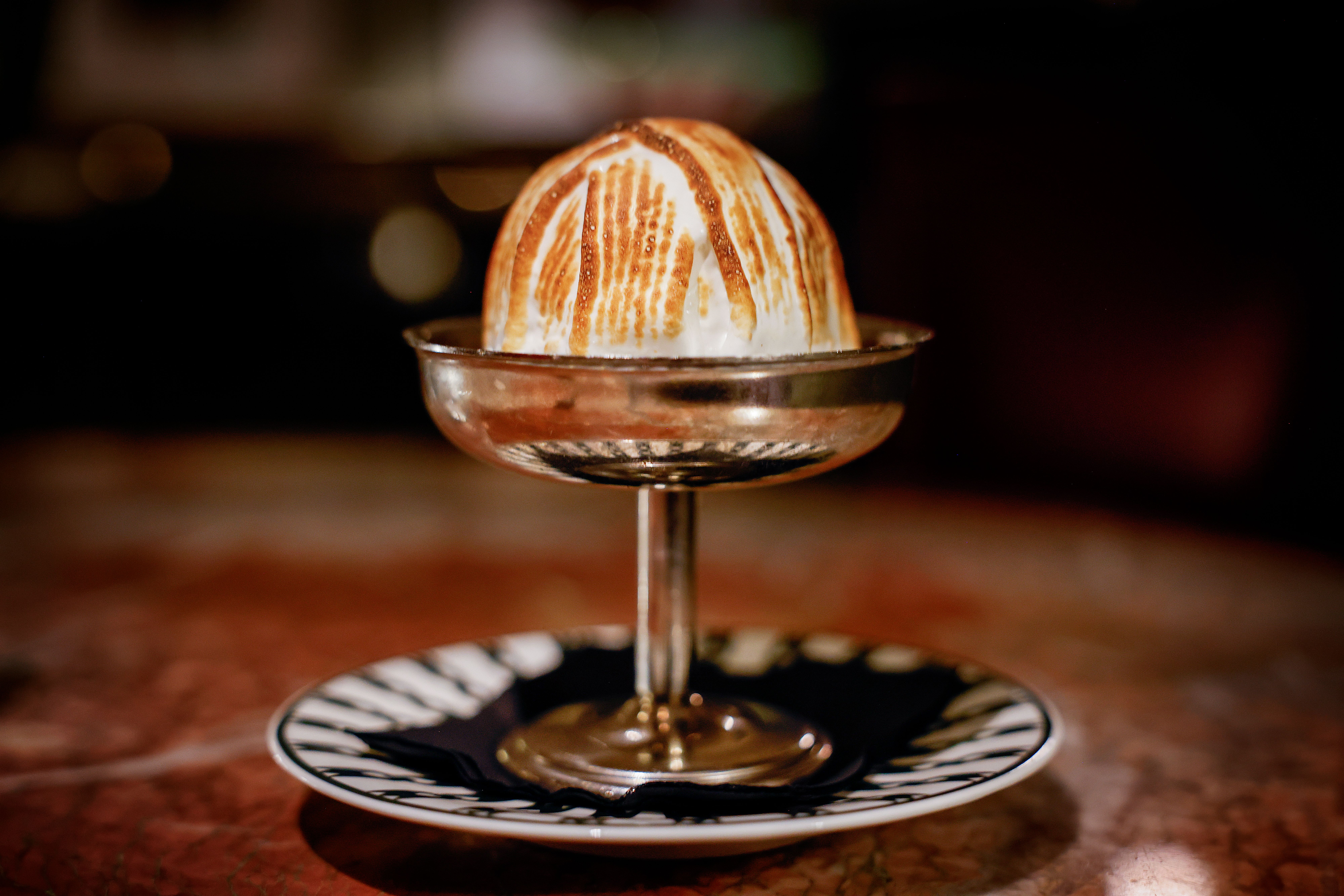 Oslos beste brasserier og bistroer