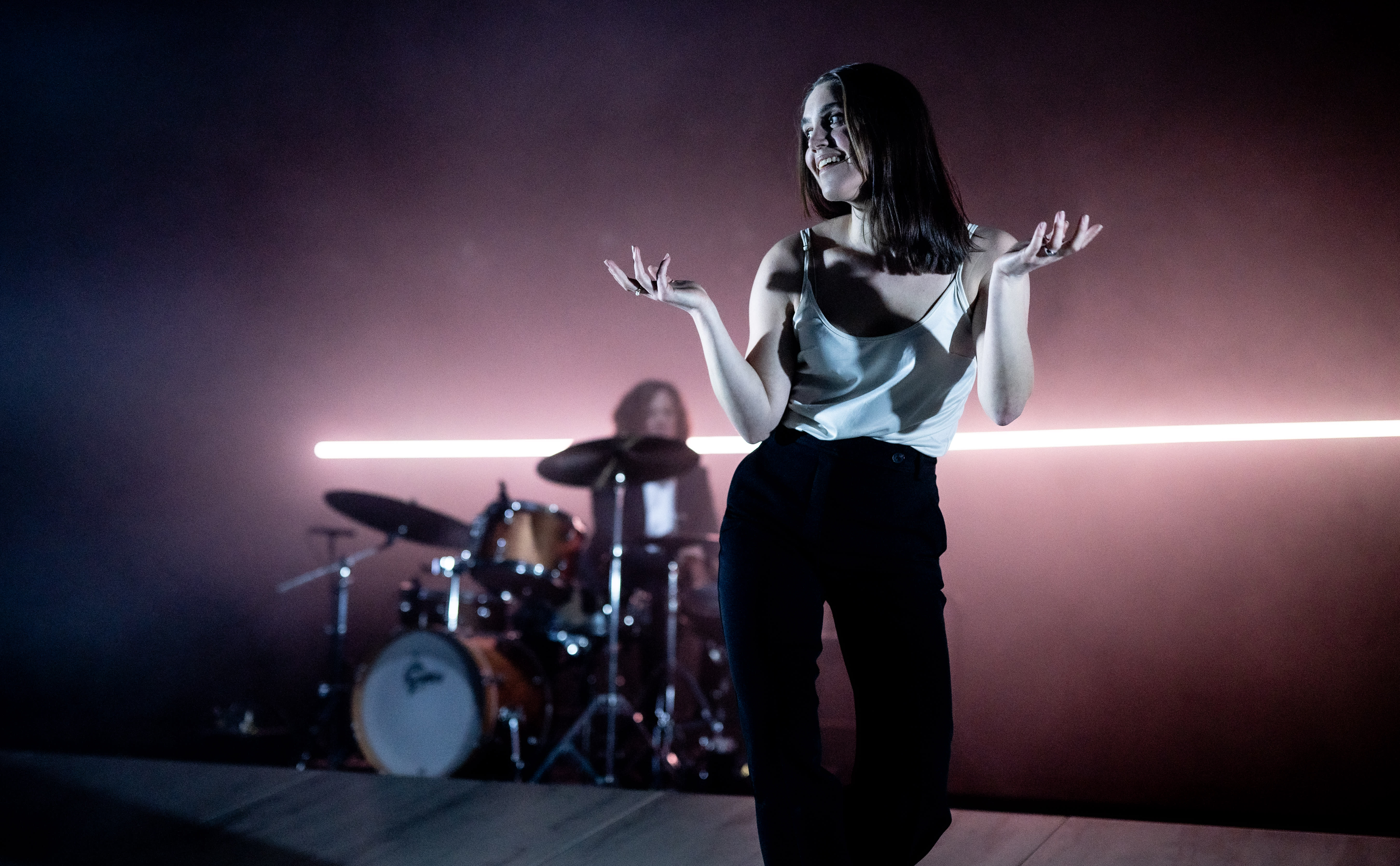 Det er vår! Her er 19 ting vi gleder oss til.