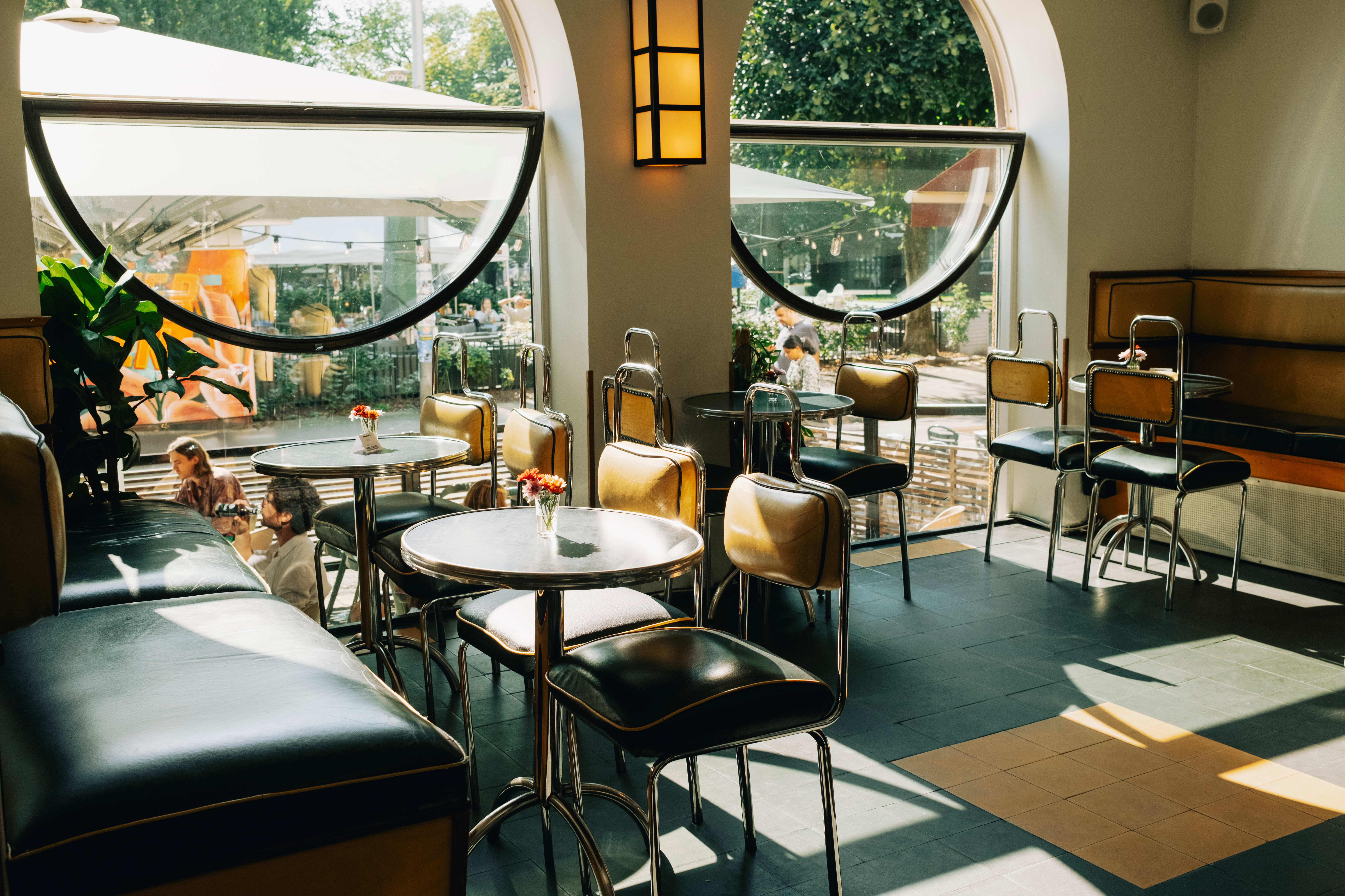 Disse restaurantene i Oslo holder åpent i romjulen 2024