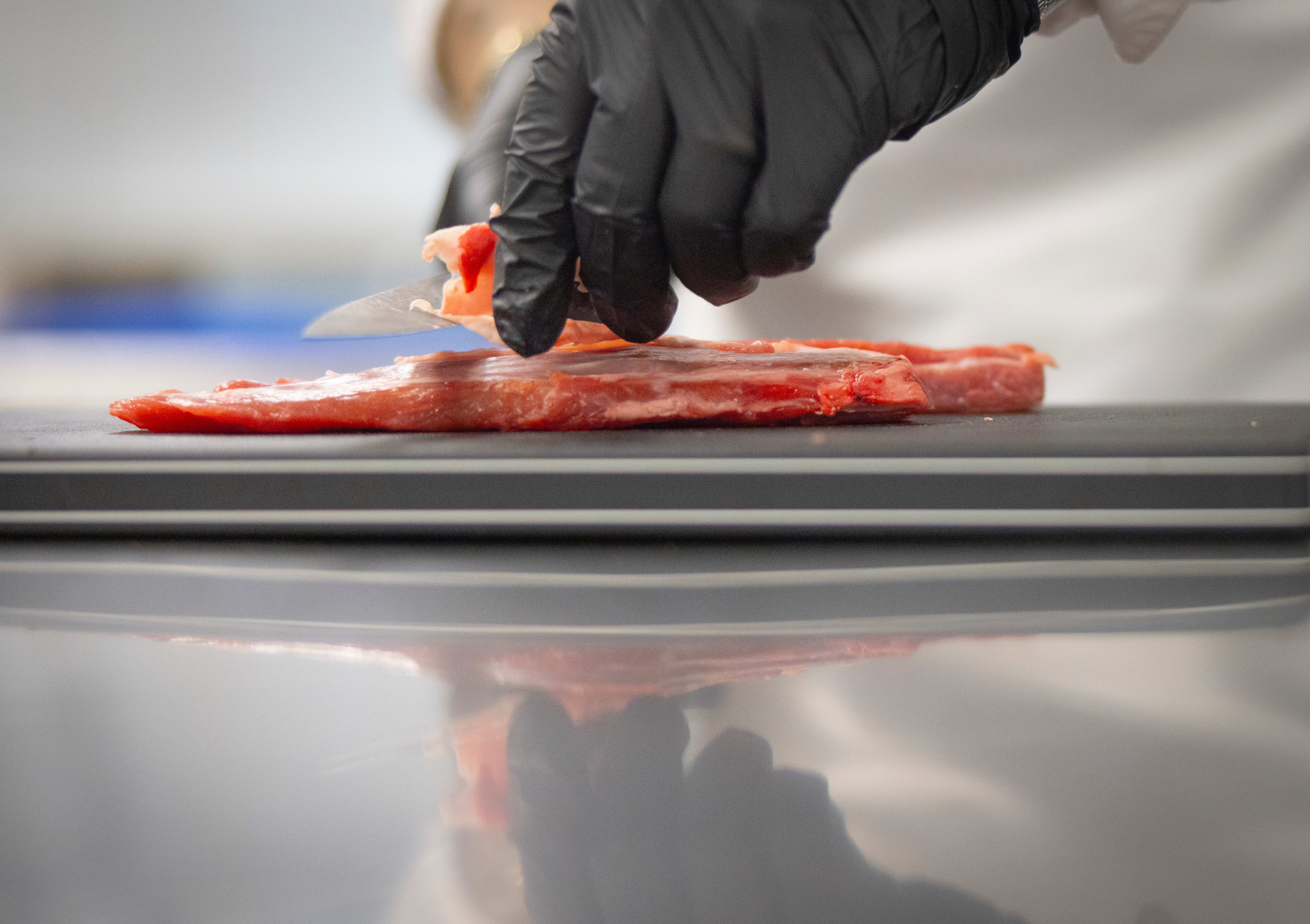 Dette er Oslos 50 beste restauranter