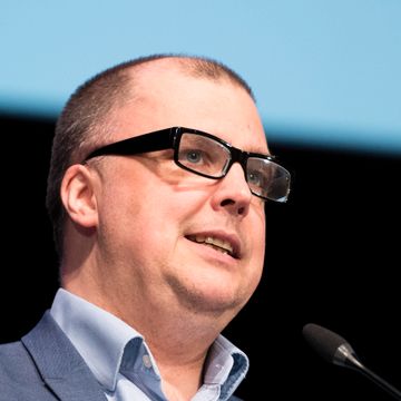 Svensk sjakktopp tapte 43 partier med vilje – tatt for manipulasjon