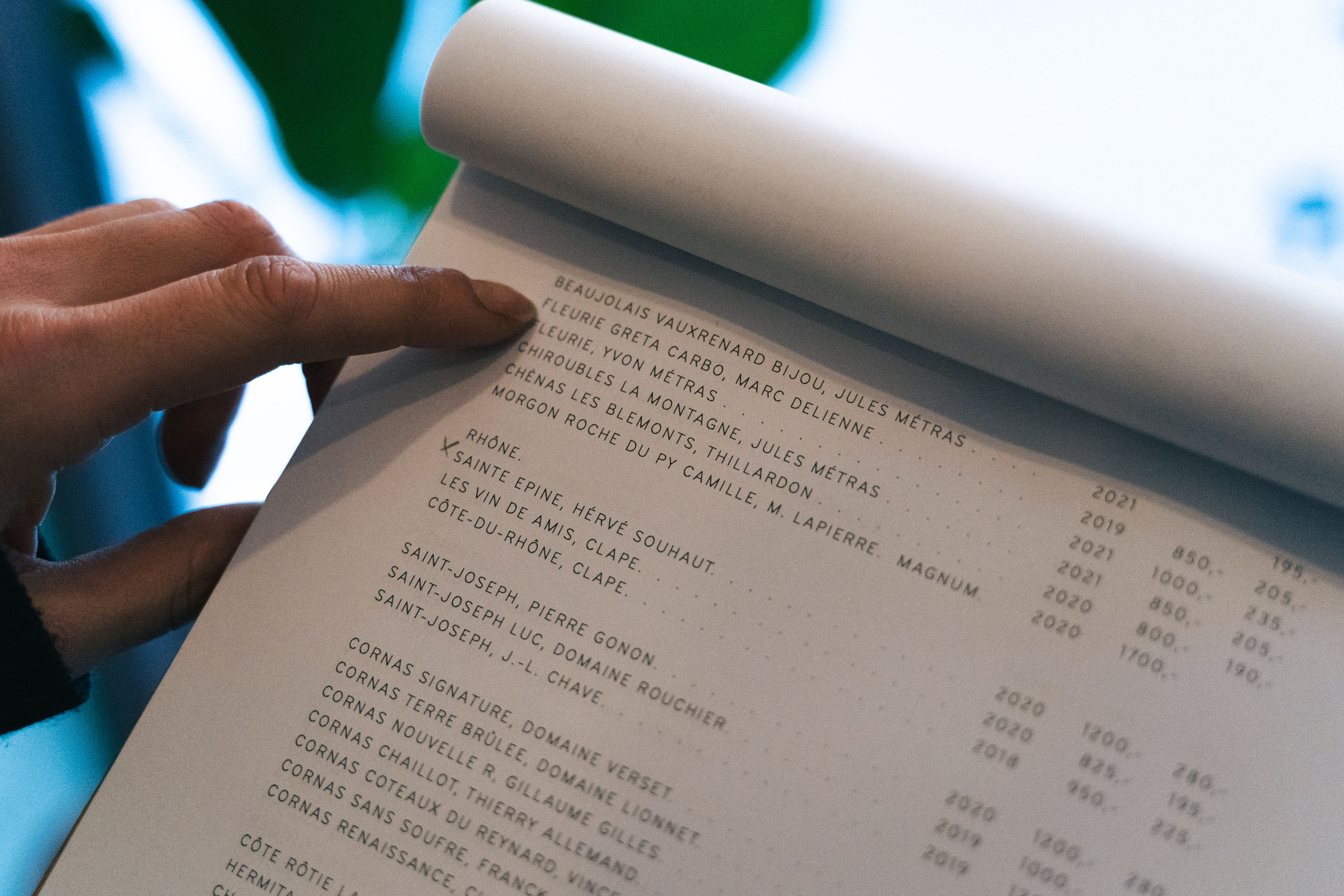 12 knallgode vinbarer i Oslo