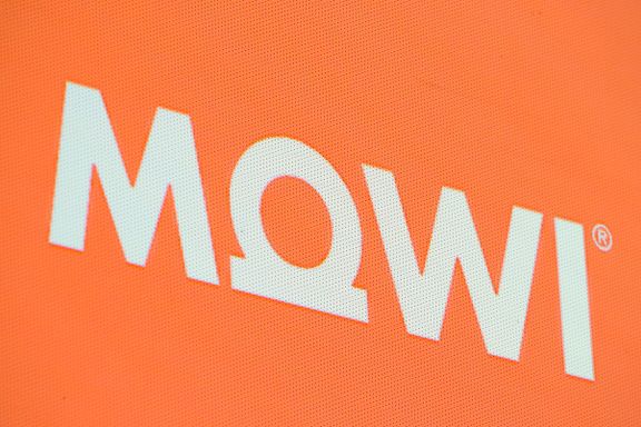Norske Mowi ilagt rekordstor bot for lakserømming i Chile