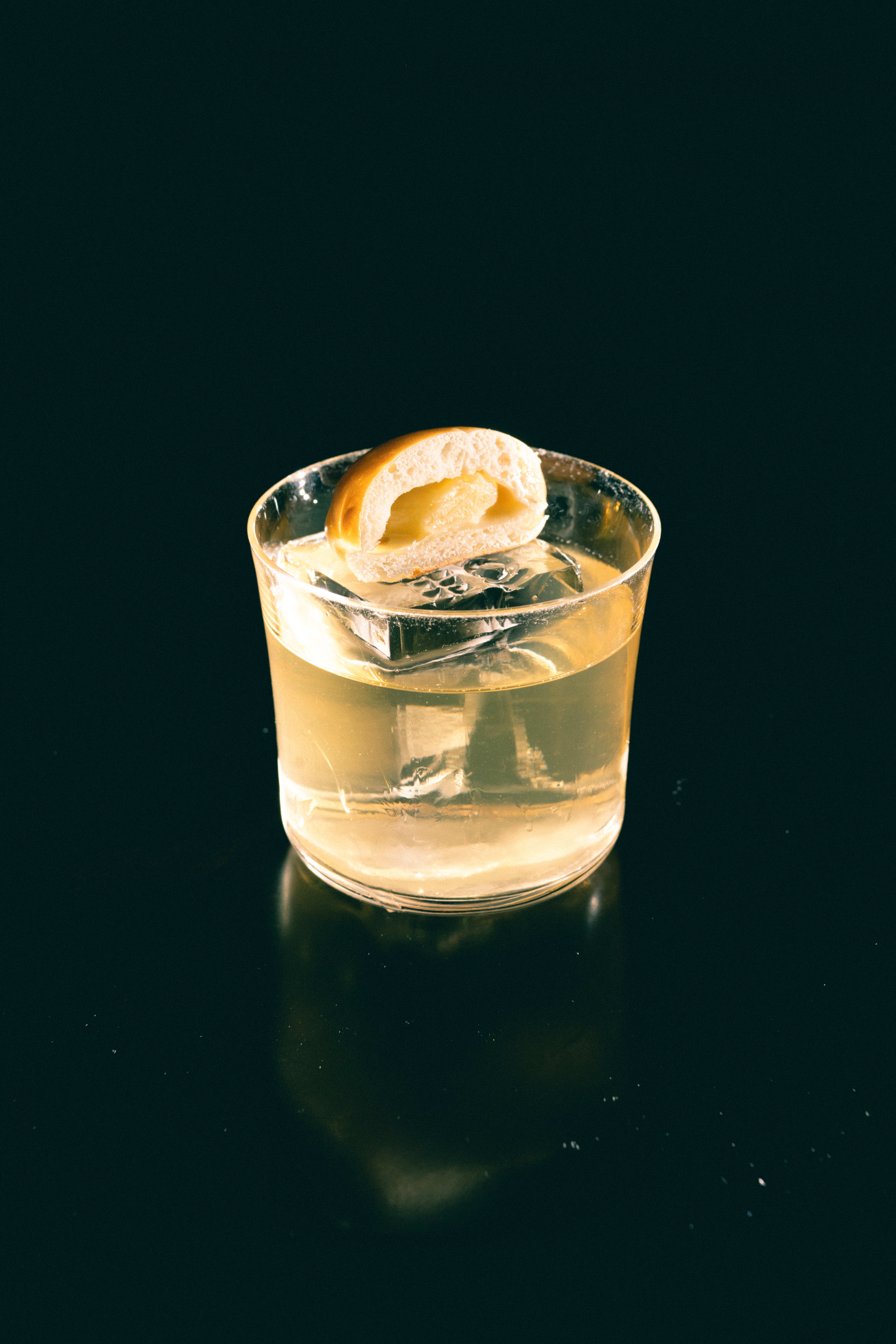 Byens beste bartendere anbefaler: Dette er drinkene du bør bestille