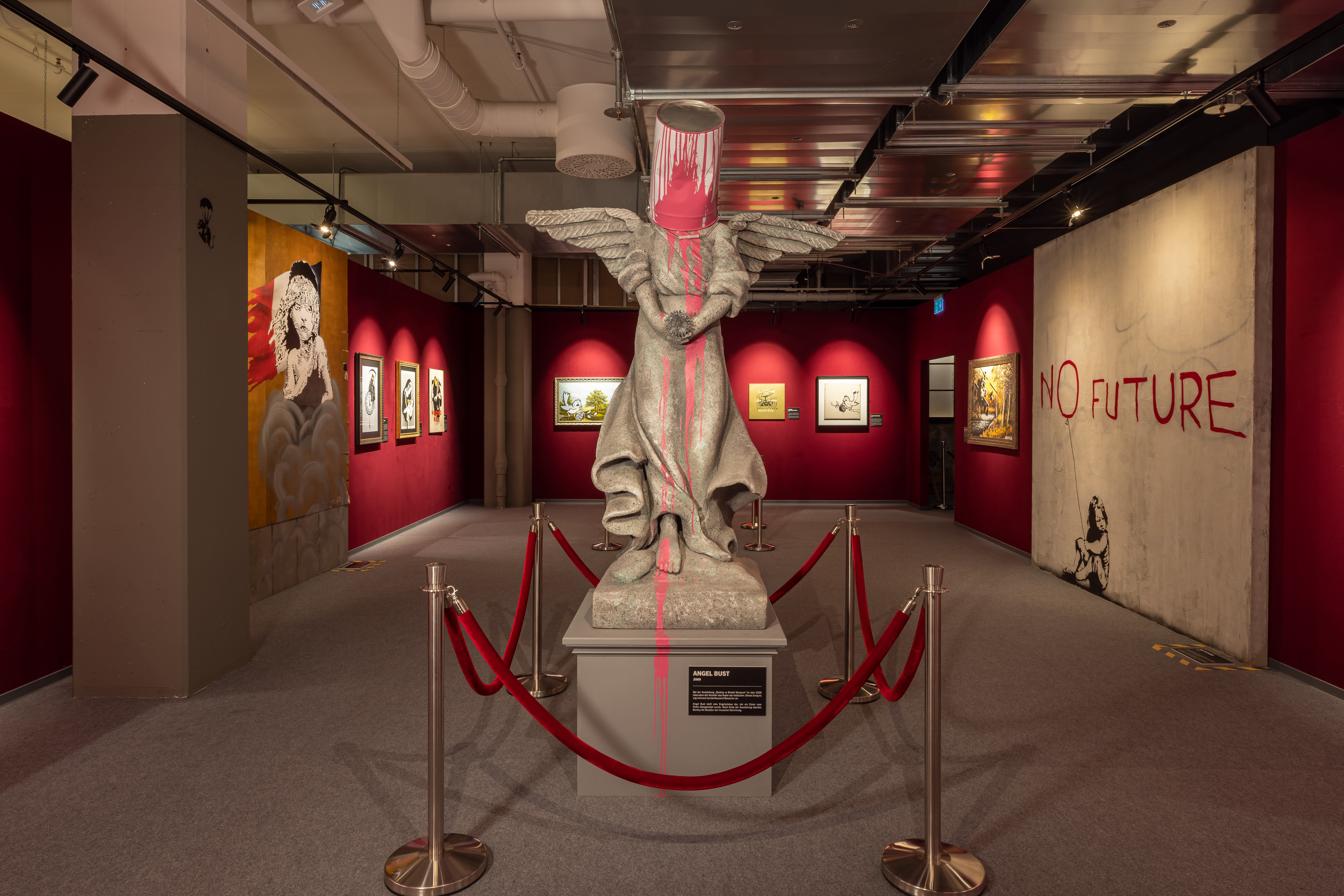 Dette skjer i Oslo i helgen