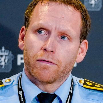 Politiet: Tror Kongsberg-siktede kjøpte våpnene på internett