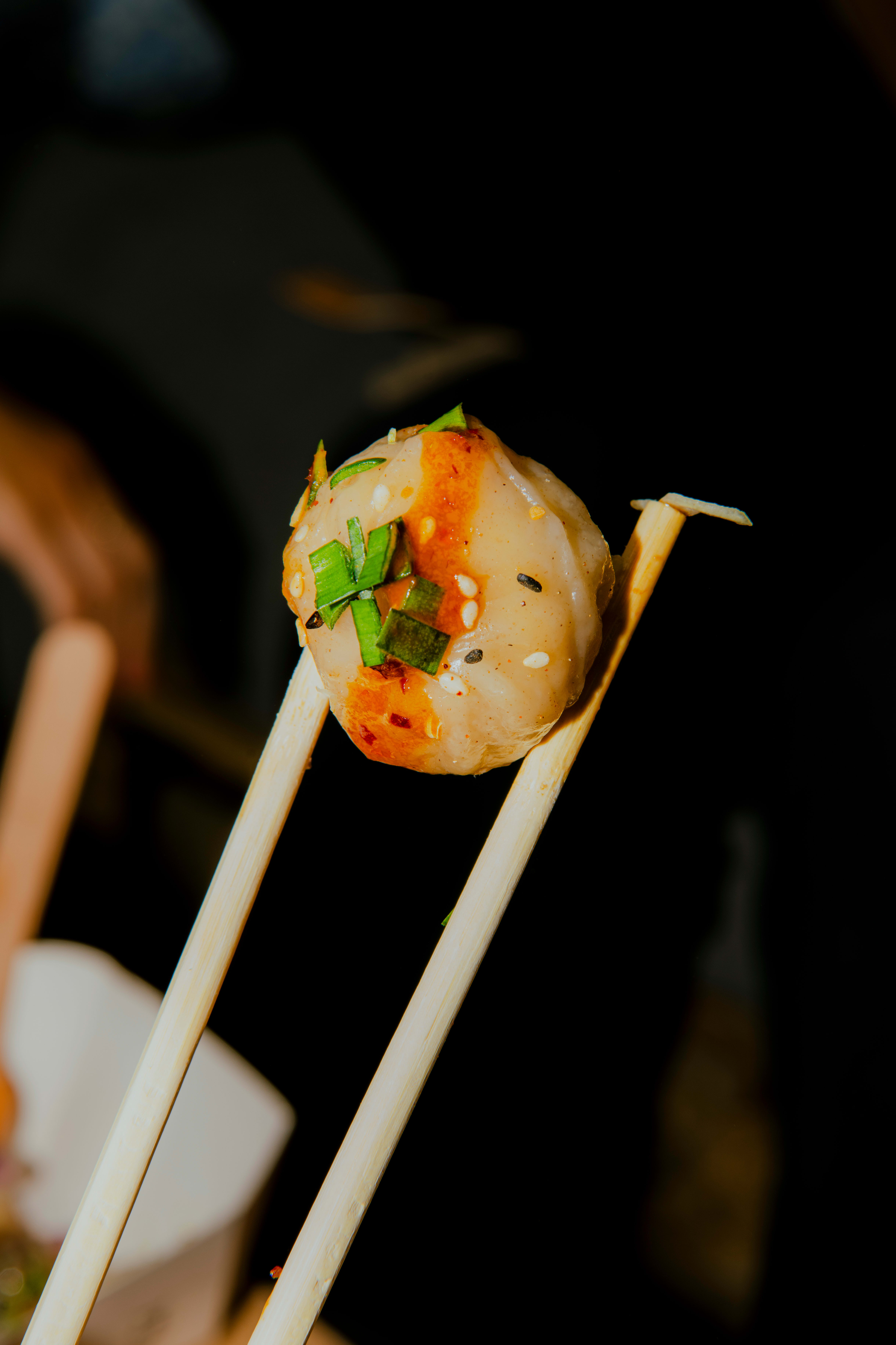 Mat på Øyafestivalen? Dette er de beste og de verste rettene.