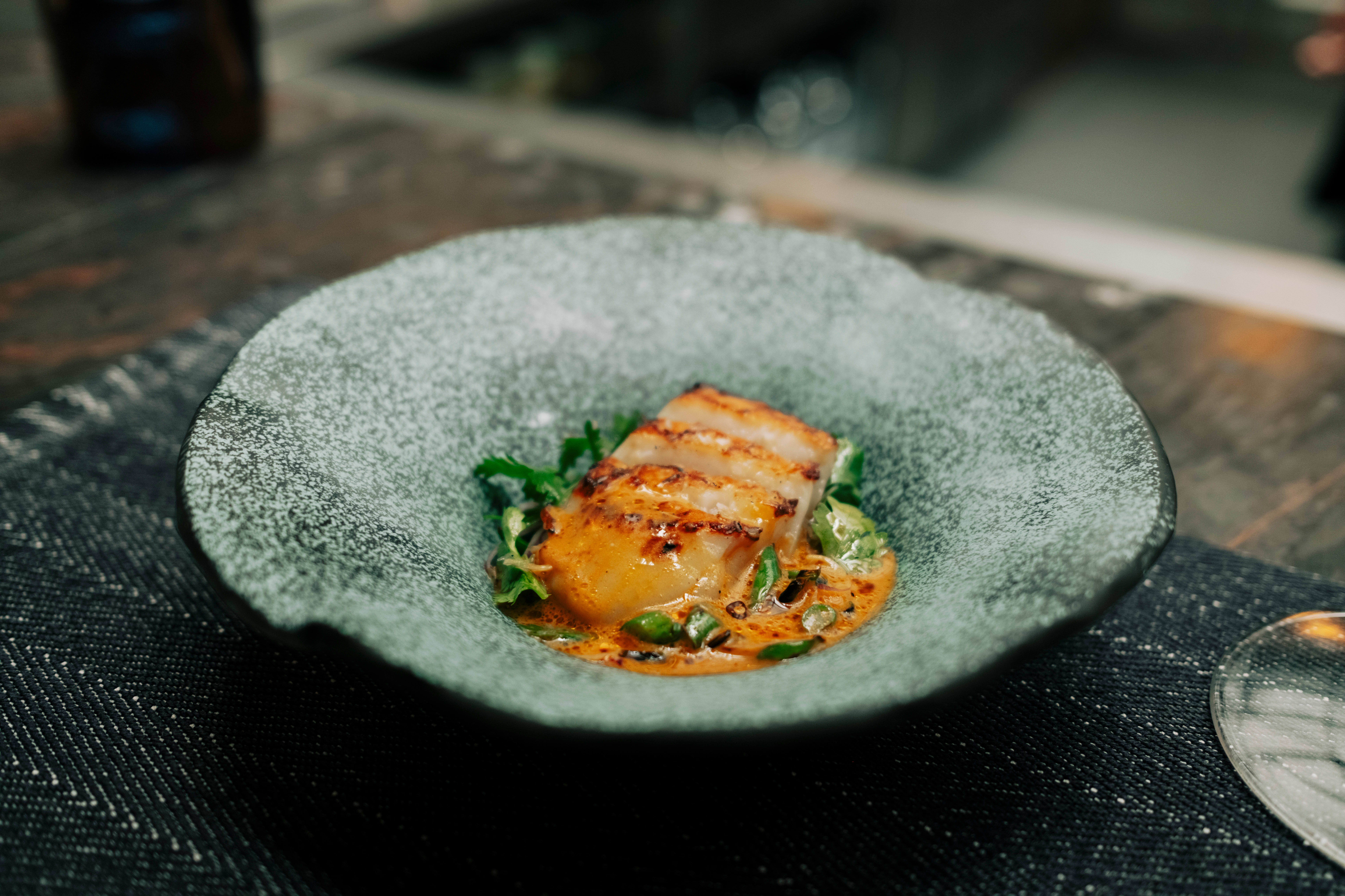 Dette er Oslos 50 beste restauranter