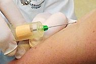  Tester blodprøve som kan avdekke flere kreftformer 