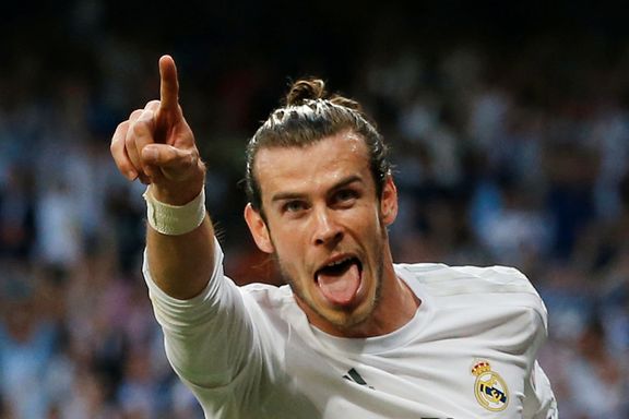 Flere Real Madrid-stjerner mister Lerkendal-kampen
