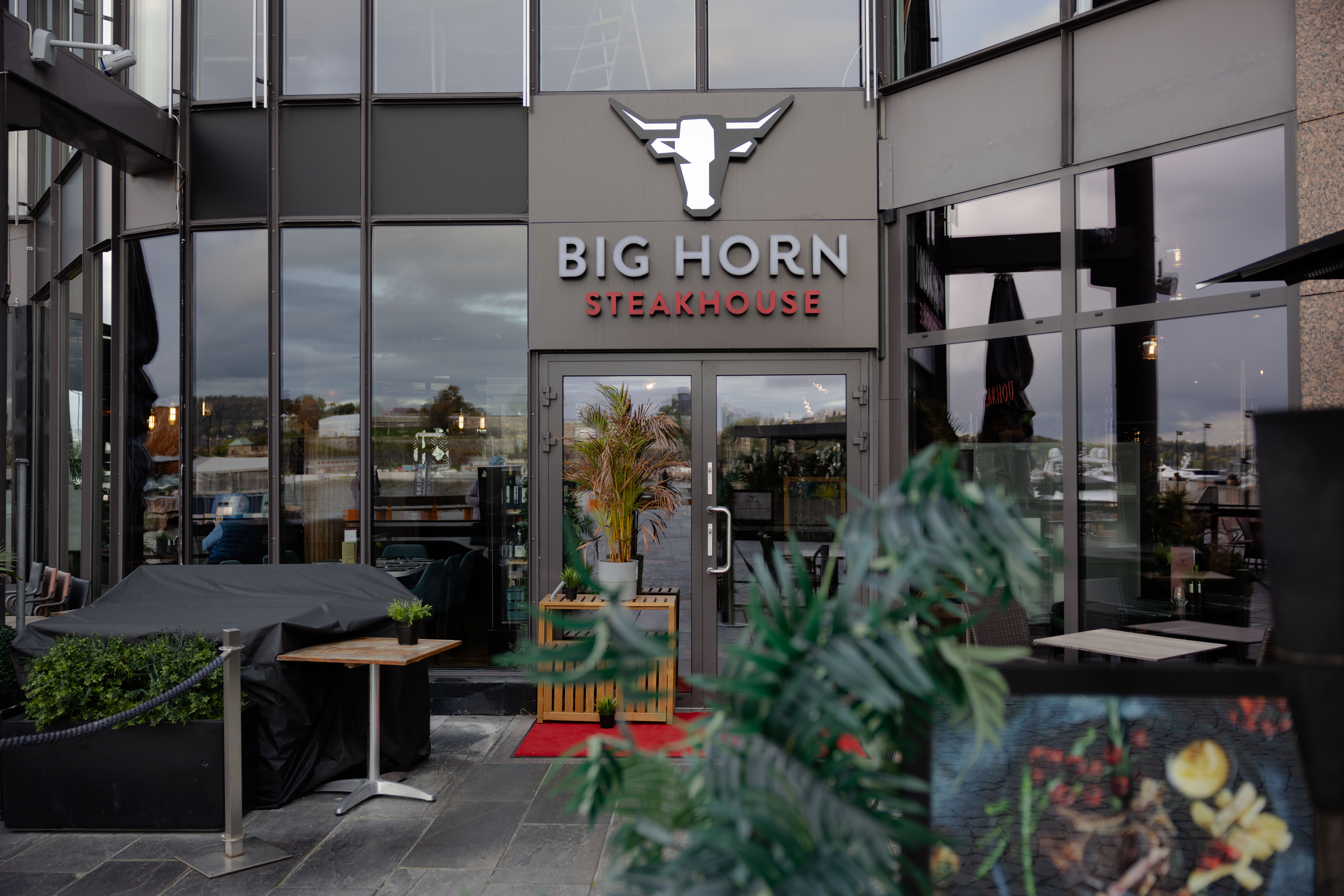 Ti turistfeller – og stedene du bør velge isteden