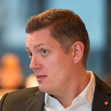 Mener tilliten til Stokkebø er skadet etter Aftenpostens avsløring