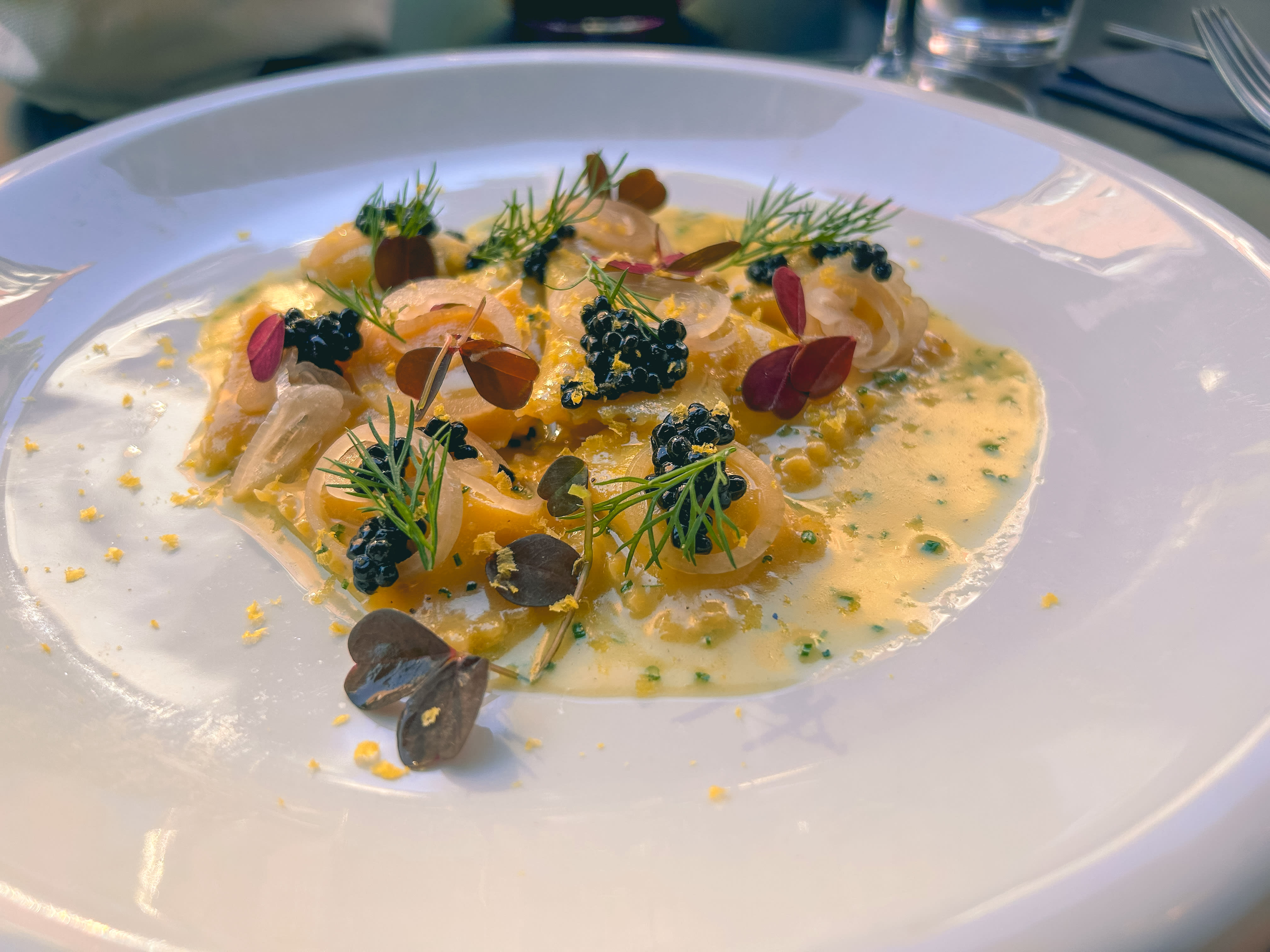 Kolonialen Bislett har aldri vært bedre