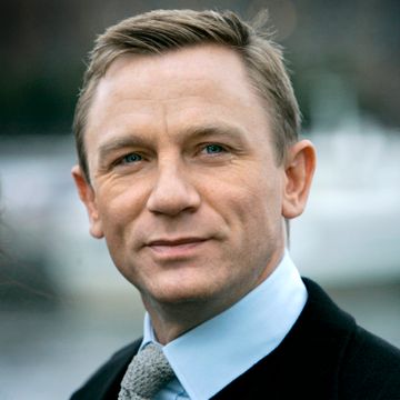 «Norsk» James Bond-film presenteres i dag