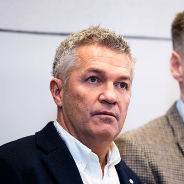 Eurosport får kritikk etter Ingebrigtsens uttalelser om Rosenborg: «Fullstendig hårreisende» 
