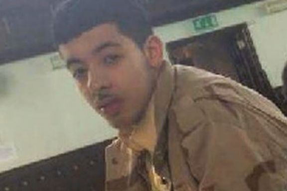 To nye menn pågrepet etter Manchester-terror – totalt sitter åtte i varetekt