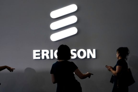 Journalister avslørte massiv Ericsson-korrupsjon i Irak. Eierne vurderer søksmål.