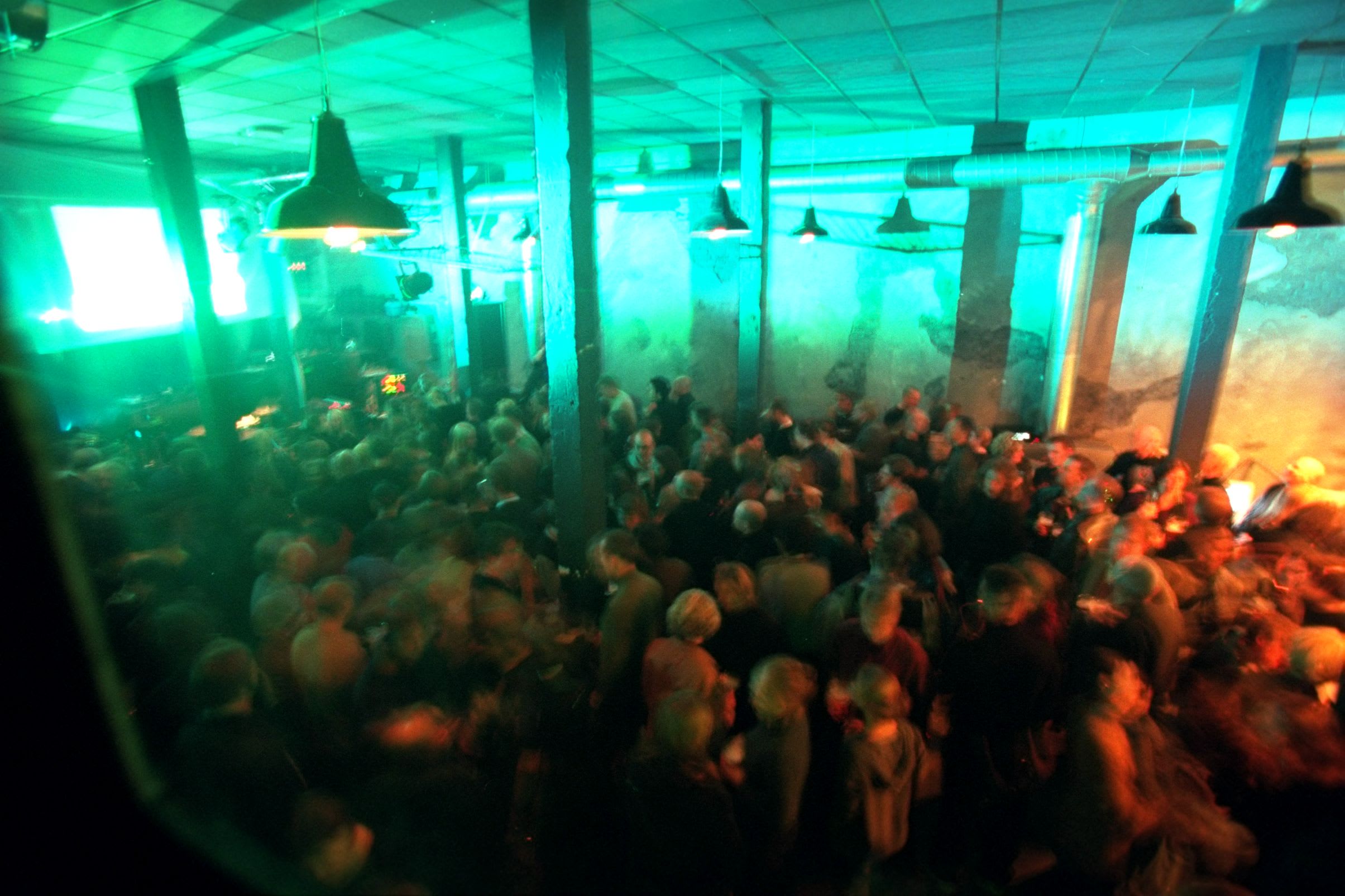 Slik lever du ditt beste studentliv i Oslo