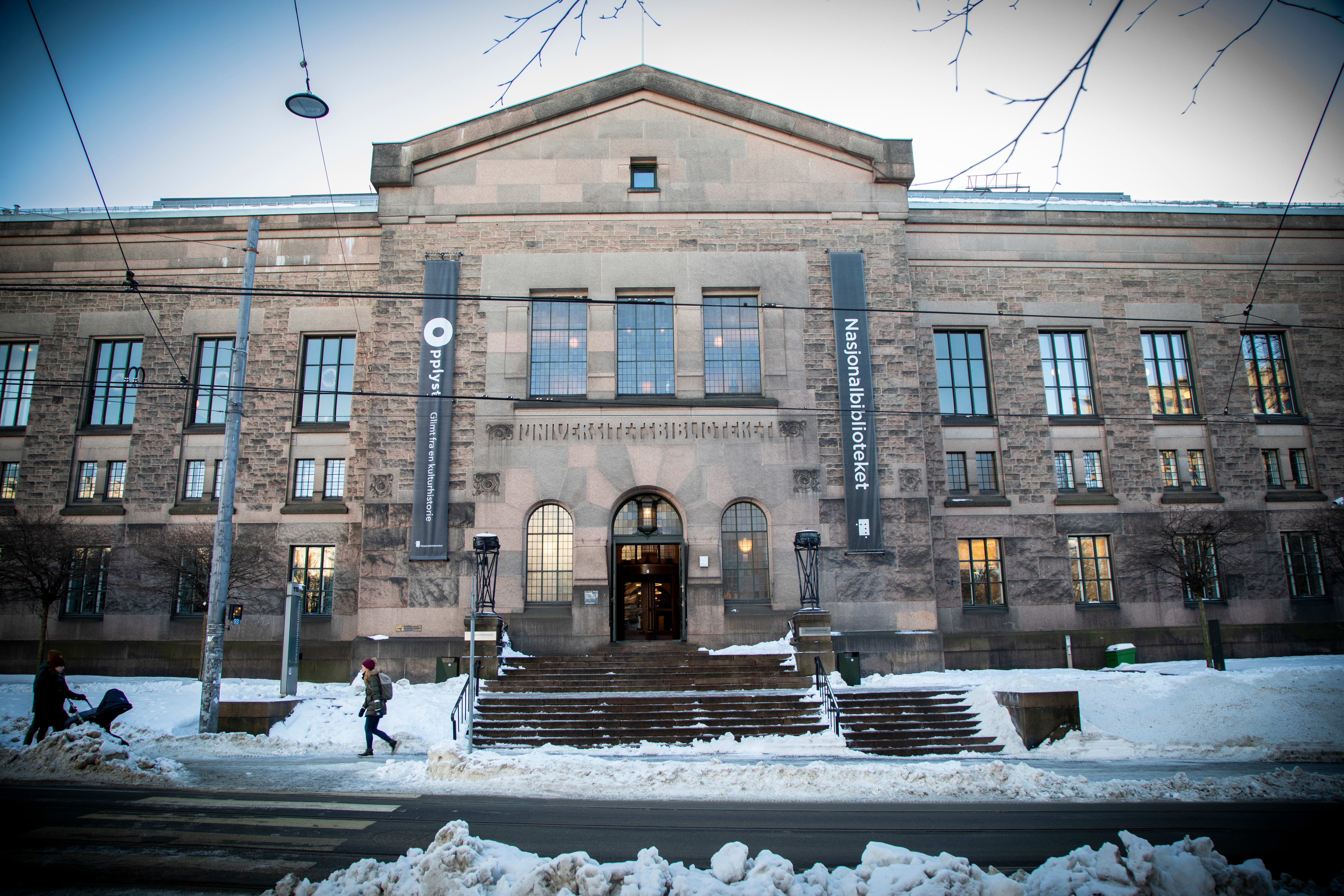 Det blir mange nye steder å spise og drikke i 2025