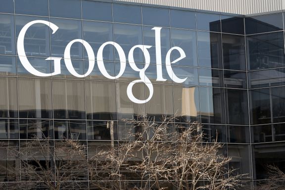 Google har samlet inn helseopplysningene til millioner av brukere i hemmelig prosjekt