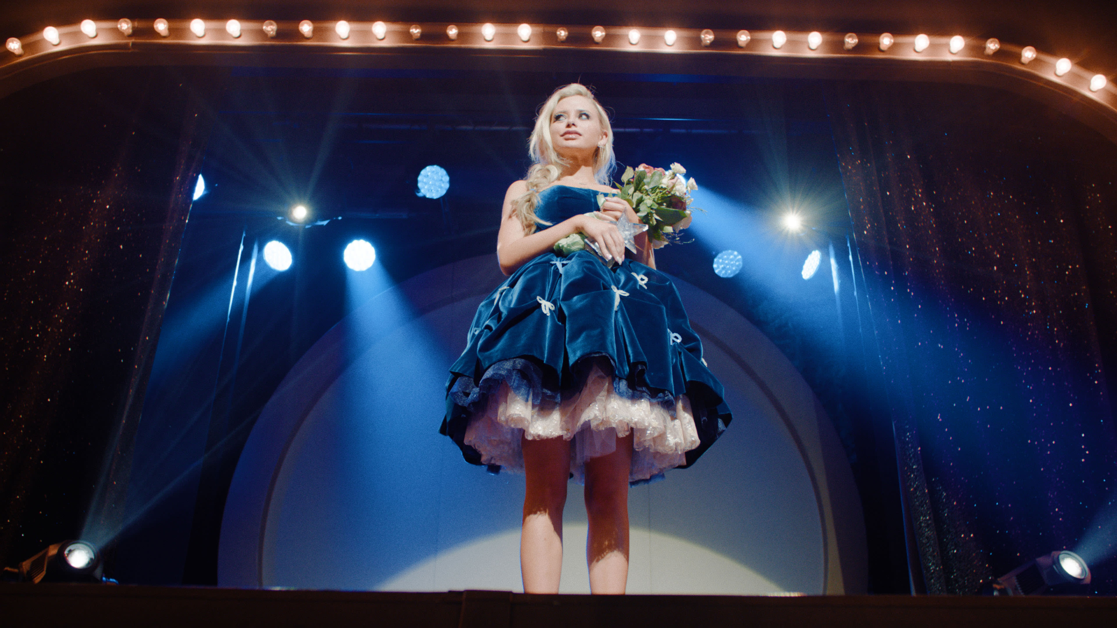 Det er vår! Her er 19 ting vi gleder oss til.