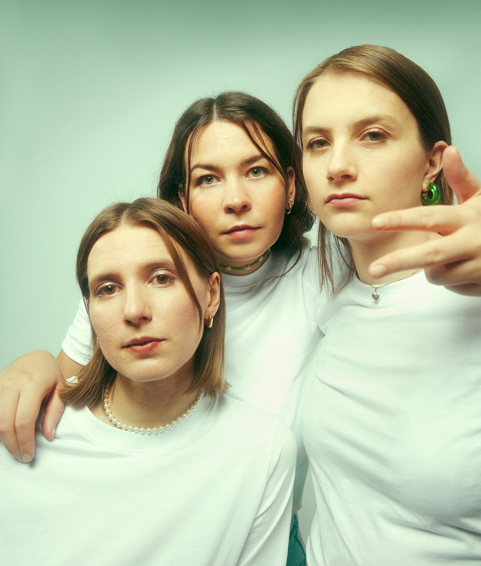 Kulturtips for mars: Konserter, utstillinger og filmfestival